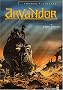Arvandor, tome 3