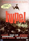 Hype! - Soundgarden
