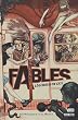 Best Of - Fables, Tome 1 : L�gendes en exil