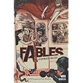 Best Of - Fables, Tome 1 : L�gendes en exil