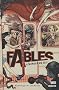 Best Of - Fables, Tome 1 : L�gendes en exil
