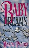 Babydreams