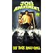 Joe's Apartment [VHS]