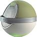 Boynq SATURNEARTH Saturn PC Travel Speaker (Earth)