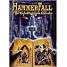 Hammerfall - The Templar Renegade Crusades