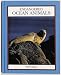 Endangered Ocean Animals (The Endangered Animals)