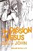 Book Passion of Jesus in the Gospel of John (Passion Series)