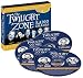 The Twilight Zone Radio Dramas: Collection 6 (Twilight Zone)