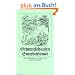Der abenteuerliche Simplicissimus (insel taschenbuch)