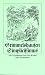 Produkt-Bild: Der abenteuerliche Simplicissimus (insel taschenbuch)