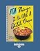Books : 101 Things To Do With A Dutch Oven (101 Things To Do With A...)