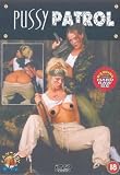 Revue Fantasy Blue  / Pussy Patrol