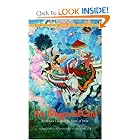 The Bhagavad-Gita : Krishna's Counsel in Time of War (Bantam Classics) by Barbara Stoler Miller