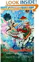 The Bhagavad-Gita : Krishna's Counsel in Time of War (Bantam Classics)