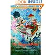 The Bhagavad-Gita : Krishna's Counsel in Time of War (Bantam Classics) by Barbara Stoler Miller