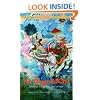 The Bhagavad-Gita : Krishna's Counsel in Time of War (Bantam Classics)