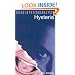 Hysteria (Ideas in Psychoanalysis)