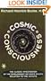 Cosmic Consciousness: A Study in the Evolution of the Human Mind (Compass)