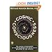 Cosmic Consciousness: A Study in the Evolution of the Human Mind (Compass)