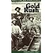 The Gold Rush