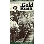 The Gold Rush