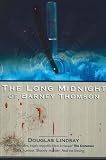 The long midnight of Barney Thomson