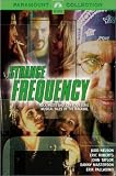 Strange Frequency