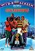 DVD : Cool Runnings [UK IMPORT]