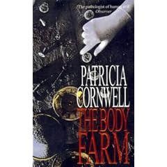 The Body Farm