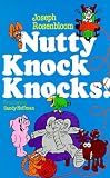 Product details for Nutty Knock Knocks!