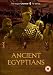 VHS : Ancient Egyptians