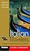 Italian Fodor's Language for Travellers (Fodor's living language)