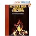 Hitler's War Against the Jews: A Young Reader's Version of the War Against the Jews, 1933-1945, by Lucy S. Dawidowicz