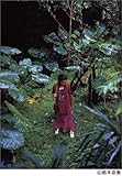 SWITCH Vol.20 No.6(JUNE 2002)-