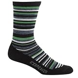 Icebreaker MerinoTraveller Lite Sock (W)