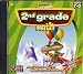 Software : GALSWIN 2ND GRADE MATH