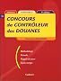 Concours de contr�leur des douanes : Cat�gorie B