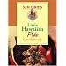 Sam Choy's Little Hawaiian Poke Cookbook