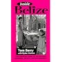 Inside Belize