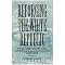 read recent great books about DEMOCRACY vs IMPERIALISM