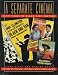 Books : A Separate Cinema: Fifty Years of Black-Cast Posters