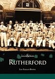Rutherford (NJ) (Then and Now)