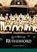 Book Rutherford   (NJ)    (Then  &  Now)