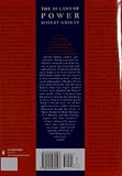 The 48 Laws of Power