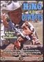 King of the Cowboys