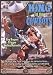 DVD : King of the Cowboys