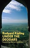 Under the Deodars (Modern Voices)