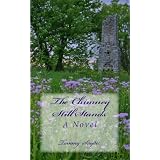 The Chimney Still Standsby Tammy Snyder