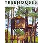 Treehouses: View from the top