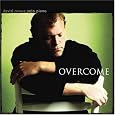 Overcome